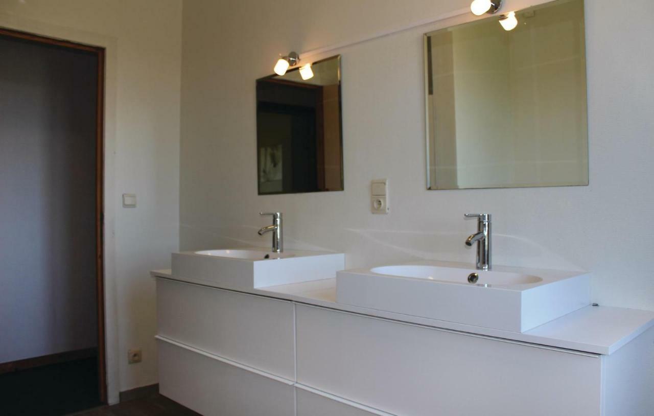 Beautiful Home In Diksmuide With Wifi Exterior foto